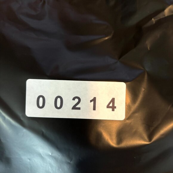 New Directions Petite Hot Pink Maxi Dress – PS - Picture 7 of 7